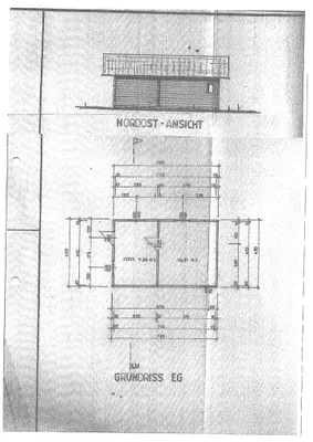 Immobilie kaufen in Freistadt – 156 m², € 540.000 – Bild 43 von 45