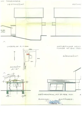 Immobilie kaufen in Freistadt – 156 m², € 540.000 – Bild 38 von 45