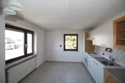 Immobilie kaufen in Freistadt – 156 m², € 540.000 – Bild 29 von 45