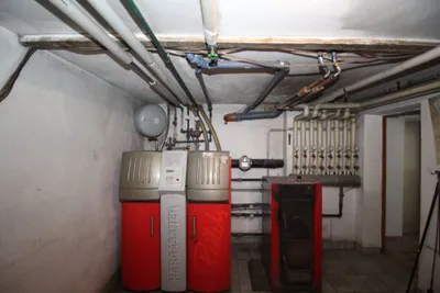 Immobilie kaufen in Freistadt – 156 m², € 540.000 – Bild 31 von 45