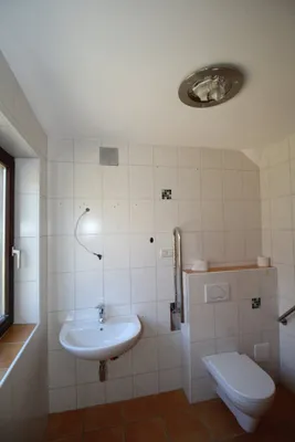 Immobilie kaufen in Freistadt – 156 m², € 540.000 – Bild 23 von 45