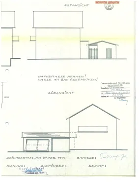 Immobilie kaufen in Freistadt – 156 m², € 540.000 – Bild 33 von 45