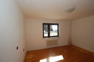 Immobilie kaufen in Freistadt – 156 m², € 540.000 – Bild 21 von 45