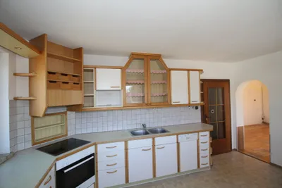 Immobilie kaufen in Freistadt – 156 m², € 540.000 – Bild 18 von 45