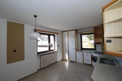 Immobilie kaufen in Freistadt – 156 m², € 540.000 – Bild 16 von 45