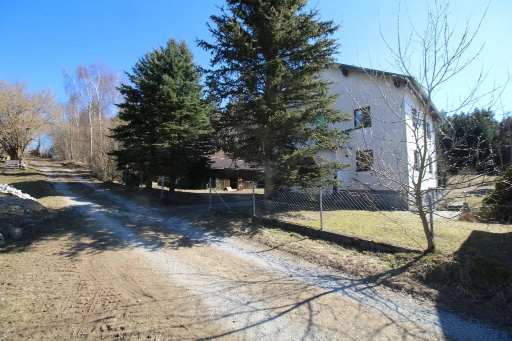 Haus – Freistadt, Bezirk Freistadt - Ansicht 3