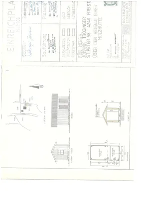 Immobilie kaufen in Freistadt – 156 m², € 540.000 – Bild 41 von 45
