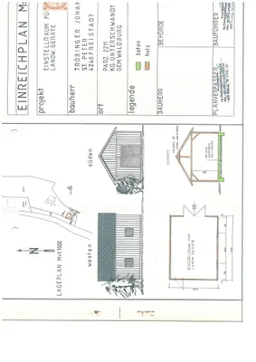 Immobilie kaufen in Freistadt – 156 m², € 540.000 – Bild 40 von 45
