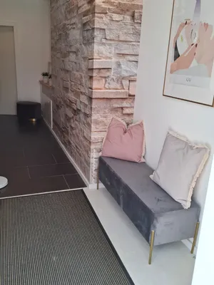 1-Zimmer-Gewerbeimmobilie mieten in Graz – 14 m², € 450 – Bild 5 von 6