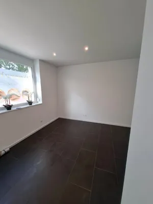 1-Zimmer-Gewerbeimmobilie mieten in Graz – 14 m², € 450 – Bild 3 von 6
