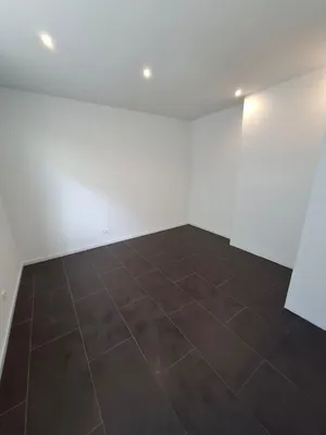 1-Zimmer-Gewerbeimmobilie mieten in Graz – 14 m², € 450 – Bild 2 von 6