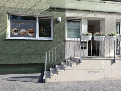 1-Zimmer-Gewerbeimmobilie mieten in Graz – 14 m², € 450 – Bild 6 von 6