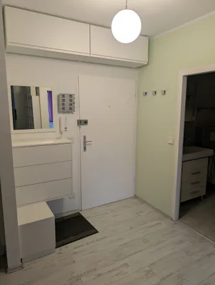 2-Zimmer-Wohnung mieten in Salzburg Stadt – 50 m², € 1.200 – Bild 12 von 15