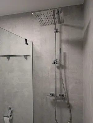 2-Zimmer-Wohnung mieten in Salzburg Stadt – 50 m², € 1.200 – Bild 7 von 15