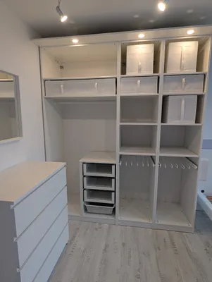 2-Zimmer-Wohnung mieten in Salzburg Stadt – 50 m², € 1.200 – Bild 11 von 15