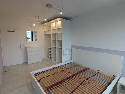 2-Zimmer-Wohnung mieten in Salzburg Stadt – 50 m², € 1.200 – Bild 10 von 15
