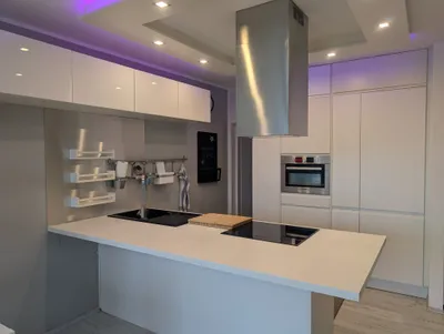 2-Zimmer-Wohnung mieten in Salzburg Stadt – 50 m², € 1.200 – Bild 4 von 15