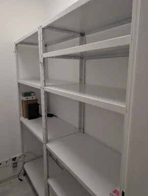 2-Zimmer-Wohnung mieten in Salzburg Stadt – 50 m², € 1.200 – Bild 14 von 15
