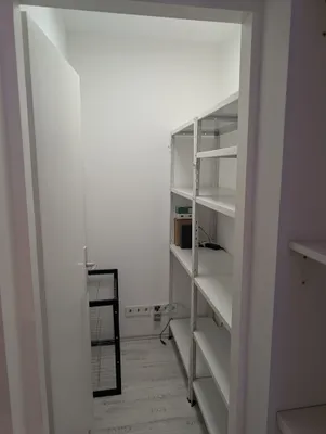 2-Zimmer-Wohnung mieten in Salzburg Stadt – 50 m², € 1.200 – Bild 13 von 15