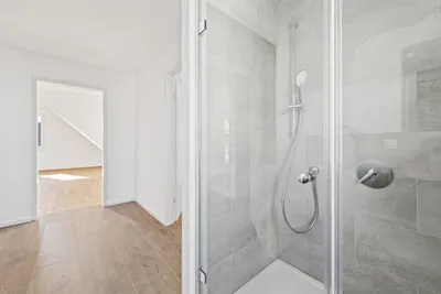 2-Zimmer-Wohnung kaufen in Wien – 59,25 m², € 352.000 – Bild 7 von 16