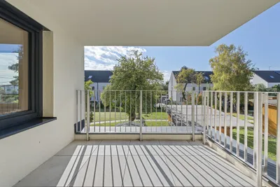 2-Zimmer-Wohnung kaufen in Wien – 59,25 m², € 352.000 – Bild 5 von 16