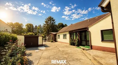 5-Zimmer-Haus kaufen in Mistelbach – 130 m², € 242.000