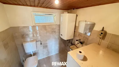 5-Zimmer-Haus kaufen in Mistelbach – 130 m², € 242.000 – Bild 9 von 22