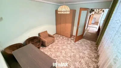 5-Zimmer-Haus kaufen in Mistelbach – 130 m², € 242.000 – Bild 10 von 22