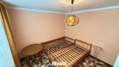 5-Zimmer-Haus kaufen in Mistelbach – 130 m², € 242.000 – Bild 12 von 22