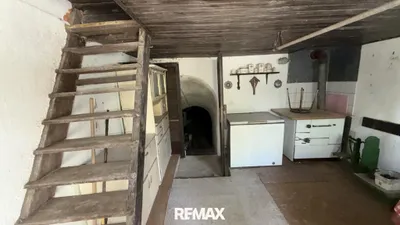 5-Zimmer-Haus kaufen in Mistelbach – 130 m², € 242.000 – Bild 16 von 22