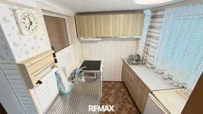 5-Zimmer-Haus kaufen in Mistelbach – 130 m², € 242.000 – Bild 7 von 22