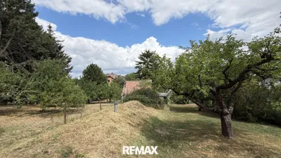 5-Zimmer-Haus kaufen in Mistelbach – 130 m², € 242.000 – Bild 18 von 22