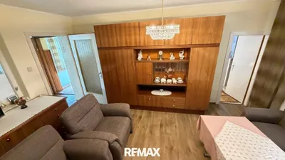 5-Zimmer-Haus kaufen in Mistelbach – 130 m², € 242.000 – Bild 5 von 22