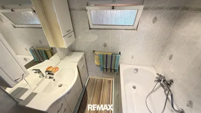 5-Zimmer-Haus kaufen in Mistelbach – 130 m², € 242.000 – Bild 8 von 22