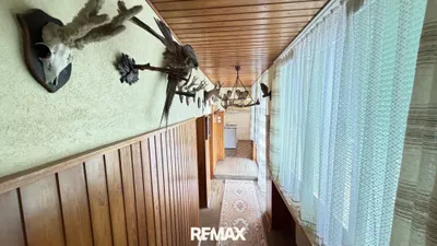 5-Zimmer-Haus kaufen in Mistelbach – 130 m², € 242.000 – Bild 13 von 22