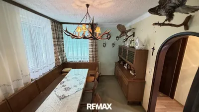 5-Zimmer-Haus kaufen in Mistelbach – 130 m², € 242.000 – Bild 3 von 22