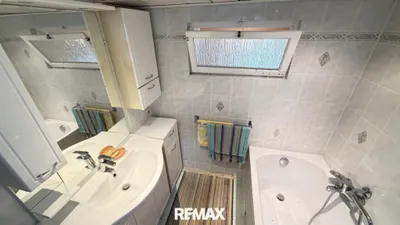 5-Zimmer-Haus kaufen in Mistelbach – 130 m², € 242.000 – Bild 11 von 22