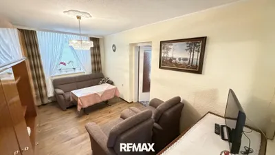5-Zimmer-Haus kaufen in Mistelbach – 130 m², € 242.000 – Bild 6 von 22
