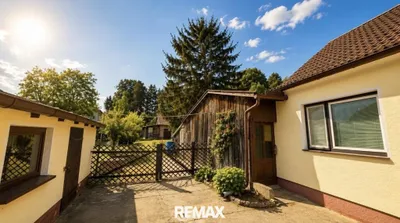 5-Zimmer-Haus kaufen in Mistelbach – 130 m², € 242.000 – Bild 2 von 22