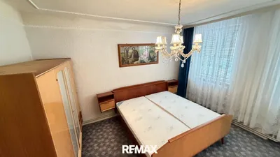 5-Zimmer-Haus kaufen in Mistelbach – 130 m², € 242.000 – Bild 4 von 22