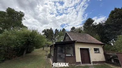 5-Zimmer-Haus kaufen in Mistelbach – 130 m², € 242.000 – Bild 15 von 22