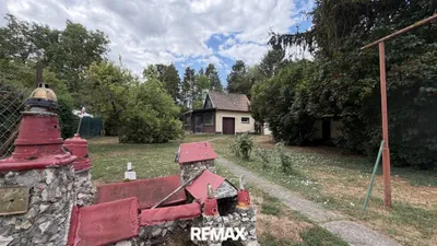 5-Zimmer-Haus kaufen in Mistelbach – 130 m², € 242.000 – Bild 14 von 22