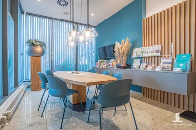 Gewerbeimmobilie kaufen in Graz – 138 m², € 297.500 – Bild 2 von 7