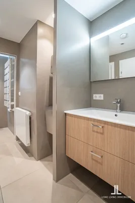 Gewerbeimmobilie kaufen in Graz – 138 m², € 297.500 – Bild 6 von 7