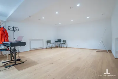 Gewerbeimmobilie kaufen in Graz – 138 m², € 297.500 – Bild 5 von 7