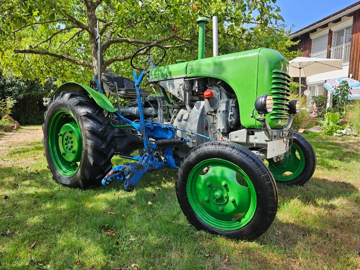 Steyr T80