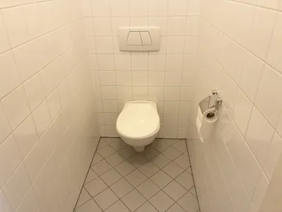3-Zimmer-Wohnung mieten in Graz – 61,22 m², € 795 – Bild 7 von 9