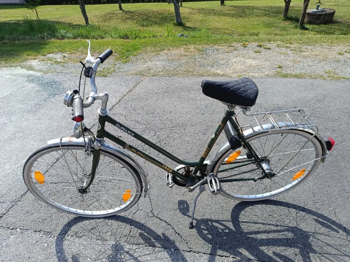 bosch fahrradbeleuchtung Lupine SL X E-Bike Frontlicht Intuvia/Nyon 2022 Sport & Freizeit Free Shipping Farbe:VIPER V.23 Garten-Sitzbank aus Teak –