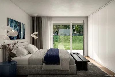 4-Zimmer-Wohnung kaufen in Wien – 134,45 m², € 2.190.000 – Bild 8 von 15