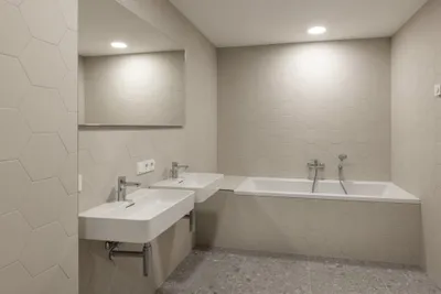 4-Zimmer-Wohnung kaufen in Wien – 134,45 m², € 2.190.000 – Bild 4 von 15